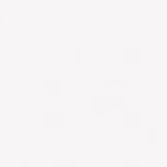 Meet your Posher, Gabby - Picture 1 of 1